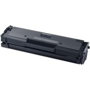 Resim TNR Samsung M2020 D111 Chipli Çipli Nn Muadil Toner 