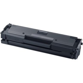 Resim TNR Samsung M2020 D111 Chipli Çipli Nn Muadil Toner 