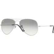 Resim Ray-Ban Rb3025 003/3258 Unisex Güneş Gözlüğü 