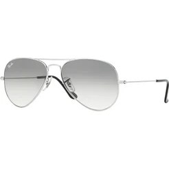 Resim Ray-Ban Rb3025 003/3258 Unisex Güneş Gözlüğü 