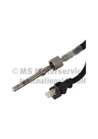 Resim Mercedes E350 C207 Egzoz Sicaklik Sensoru 2009-2011 Pıerburg 708369610 