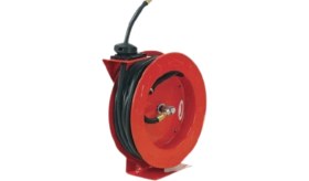 Resim Hava Reelı 6,5X10X15 Bemato 