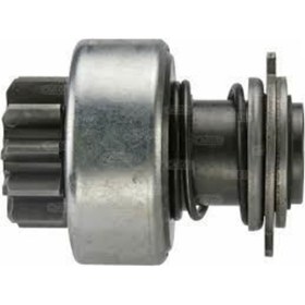 Resim BOSCH 1006210144 MARŞ DİŞLİSİ CMAX FOCUS 1.8 