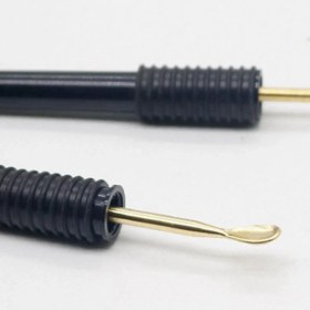 Resim Diş Laboratuvarı Dijital Elektrikli Balmumu Için Yedek Waxer Oyma Kalem Kalemleri (Yurt Dışından) 