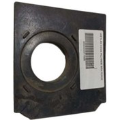 Resim Jceylan Hava Filitresi Ara Perde 