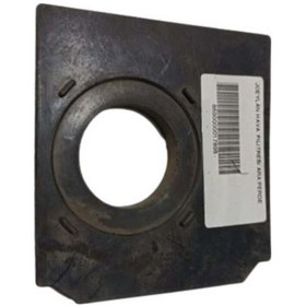 Resim Jceylan Hava Filitresi Ara Perde 