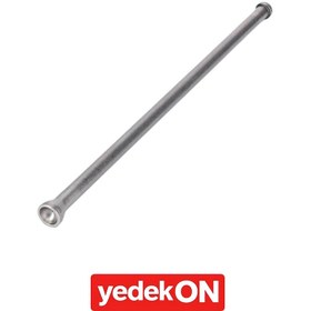 Resim AGCO Piston Çubuğu - Valtra | V837084414 