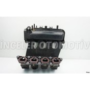 Resim 969108424R Koleos Orta Kolcak Konsol Kol Dayama Mais 