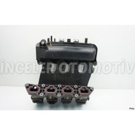 Resim 969108424R Koleos Orta Kolcak Konsol Kol Dayama Mais 