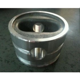 Resim Makita HM1810 Piston Ürün Kodu 324536-8 