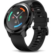 Resim Ticwatch Gtx By Mobvoi (Akıllı Saat) 
