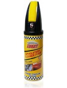 Resim Autokit Fa1-597 Döşeme Temizleme Köpüğü 