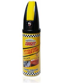 Resim Autokit Fa1-597 Döşeme Temizleme Köpüğü 