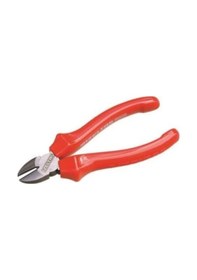 Resim İzeltaş Yankeski 160MM Yan Keski 160Mm N11.343 