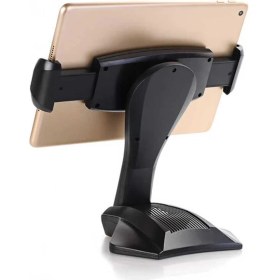 Resim MobaxAksesuar Tablet Telefon Tutucu Standı Masaüstü JH106 