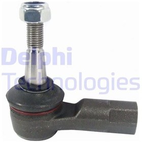 Resim Rot Başı Sağ/sol Opel Antara 06 Chevrolet Captıva 06 76606961 