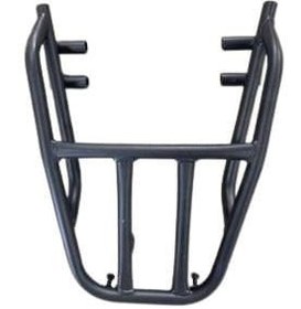 Resim RC3 NEO: ÇANTA DEMIRI 