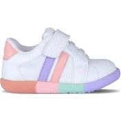 Resim Vicco 950.24k.453 Pembe Çocuk Sneaker Pembe 