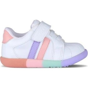 Resim Vicco 950.24k.453 Pembe Çocuk Sneaker Pembe 