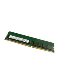Resim Micron Samsung 32gb Ddr4 Rdımm 3200mhz 2rx4 Sunucu Ram M393a4g43ab3-cwe 
