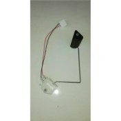 Resim Itaqi Şamandıra Hılux Vigo 07-17 