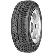 Resim Debica Navigator 2 185\u002F70R14 88T M+S (4 Mevsim) (2024) 