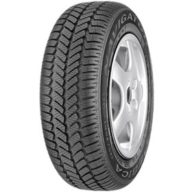 Resim Debica Navigator 2 185\u002F70R14 88T M+S (4 Mevsim) (2024) 