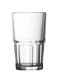 Resim Paşabahçe 52469 Next Bardak 6 Adet 