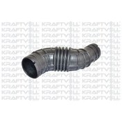 Resim Kraftvoll 10031920 Hava Filtre Hortumu Ducato Boxer Jumper 2.8d 2.8td 1321182080 