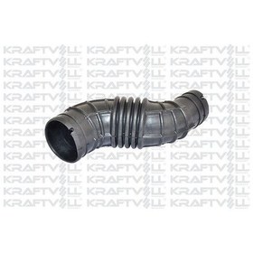 Resim Kraftvoll 10031920 Hava Filtre Hortumu Ducato Boxer Jumper 2.8d 2.8td 1321182080 