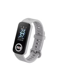 Resim Asus Vivowatch 5 Aero Hc-c05 Dahili Ekg Ve Ppg Sensörlü Akıllı Bileklik 