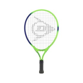Resim Dunlop D Tr Tristorm 19 Hq Unisex Çocuk Tenis Raketi 