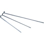 Resim SEVGENT Jant Teli 155*3.5 Misk 36 Lı Paket 