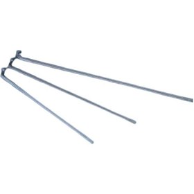 Resim SEVGENT Jant Teli 155*3.5 Misk 36 Lı Paket 