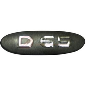 Resim Kapi Çita Yazi D 65 Clio Kangoo Megane 504602799 