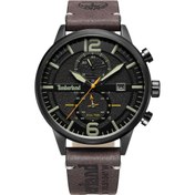 Resim Timberland Timberlan TDWGF2182302 Erkek Kol Saati 