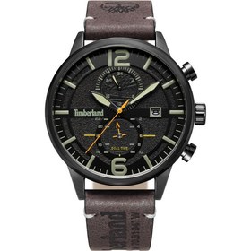 Resim Timberland Timberlan TDWGF2182302 Erkek Kol Saati 