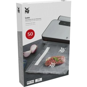 Resim Lono Vakum Makinesi Torbası 