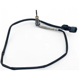 Resim Autodak Dak3048 - Turbo Hava Sıcaklık Sensörü Renault Clıo Iv-ca 