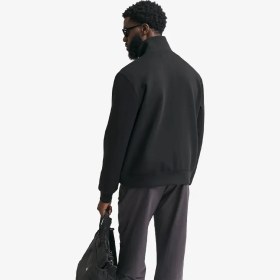 Resim Matano Track Jacket 'Black' 