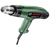 Resim Bosch UniversalHeat 600 Sıcak Hava Tabancası 