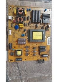 Resim VESTEL 17IPS71 BESLEME KARTI 