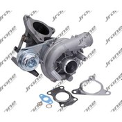 Resim Jrone-8G15200172 Turbo Sarj 406-607-806 Expert-C4-C5-Jumpy-Xantia 542494172 