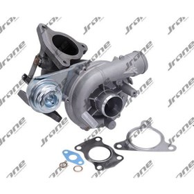 Resim Jrone-8G15200172 Turbo Sarj 406-607-806 Expert-C4-C5-Jumpy-Xantia 542494172 
