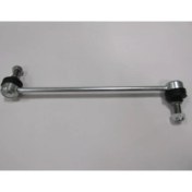 Resim Ypc Nissan Qashqai- J10- 07/14 Viraj Askı Z Rot Ön R (300Mm) (Sh) 