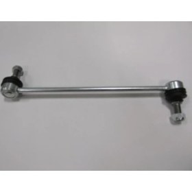 Resim Ypc Nissan Qashqai- J10- 07/14 Viraj Askı Z Rot Ön R (300Mm) (Sh) 