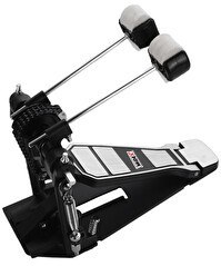 Resim Midex PD-16 Twin Kick Pedalı 