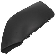 Resim Kanca Kapağı Çekme Kancası Gözü Ön Tampon Kapağı Römork Kapağı 622a0-6fl0h 