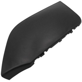 Resim Kanca Kapağı Çekme Kancası Gözü Ön Tampon Kapağı Römork Kapağı 622a0-6fl0h 