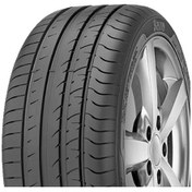 Resim Sava 215/40 R17 87y Intensa Uhp 2 Xl Fp Yaz Lastiği 2024 